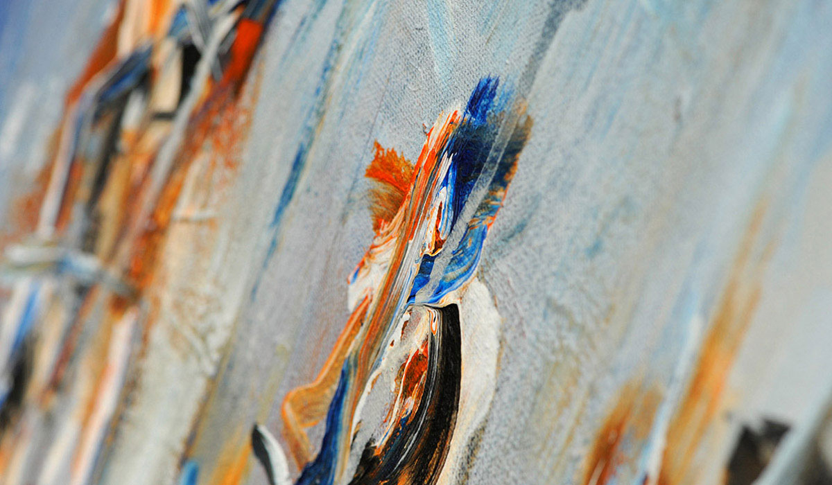paintings.jpg